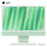 Apple iMac 24in M4 - Image 3