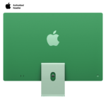 Apple iMac 24in M4 - Image 4