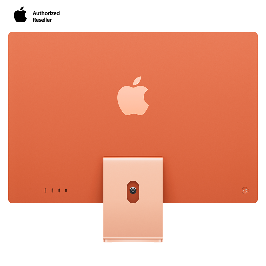 Apple iMac 24in M4 - Image 13