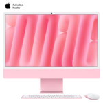 Apple iMac 24in M4 - Image 5