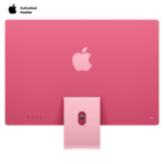 Apple iMac 24in M4 - Image 6