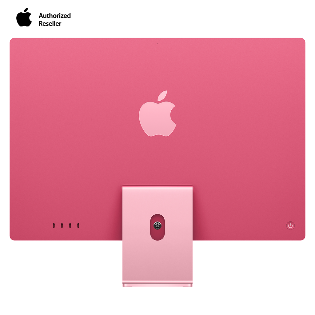 Apple iMac 24in M4 - Image 6