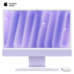Apple iMac 24in M4 - Image 7