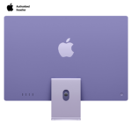 Apple iMac 24in M4 - Image 8