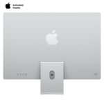 Apple iMac 24in M4 - Image 10