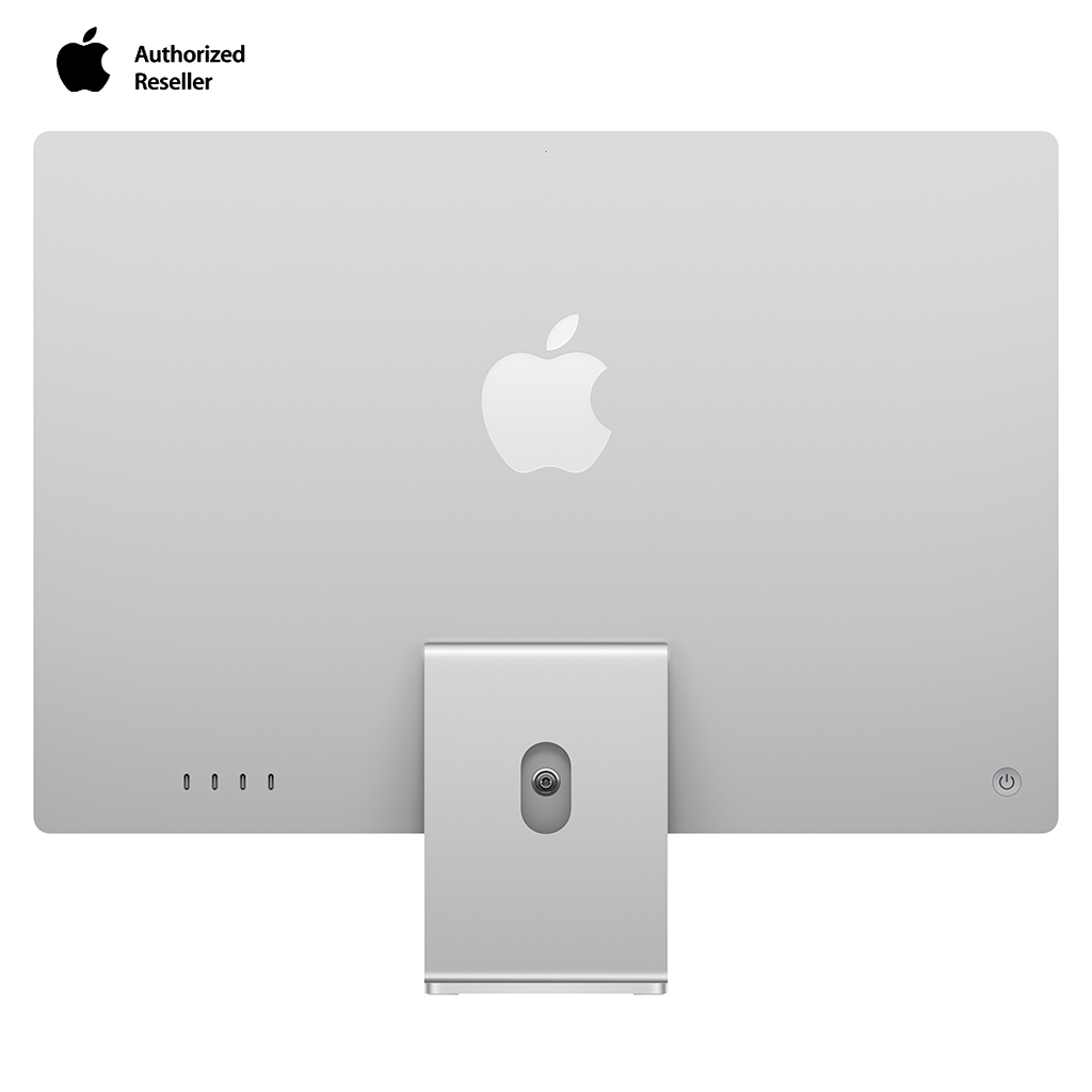 Apple iMac 24in M4 - Image 10