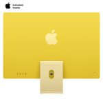 Apple iMac 24in M4 - Image 12