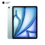 Apple iPad Air 11-inch M3 Wi-Fi 128GB Blue