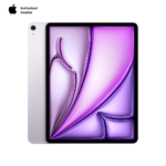 Apple iPad Air 13-inch M3 Wi-Fi 128GB Purple