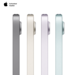 Apple iPad mini 8.3-inch A17 Pro Wi-Fi 128GB Purple - Image 9