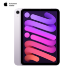 Apple iPad mini 8.3-inch A17 Pro Wi-Fi 128GB Purple