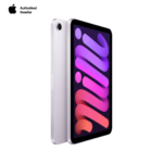 Apple iPad mini 8.3-inch A17 Pro Wi-Fi 128GB Purple - Image 2