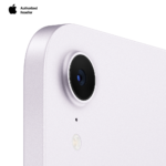 Apple iPad mini 8.3-inch A17 Pro Wi-Fi 128GB Purple - Image 4