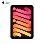 Apple iPad mini 8.3-inch A17 Pro Wi-Fi 128GB Starlight - Image 2