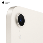 Apple iPad mini 8.3-inch A17 Pro Wi-Fi 128GB Starlight - Image 4