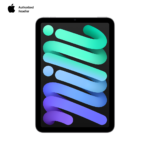 Apple iPad mini 8.3-inch A17 Pro Wi-Fi 128GB Space Gray - Image 2