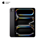 Apple iPad Pro 11-inch M5 Wi-Fi 256GB Space Black