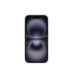 Apple iPhone 16 Black 128GB - Image 2