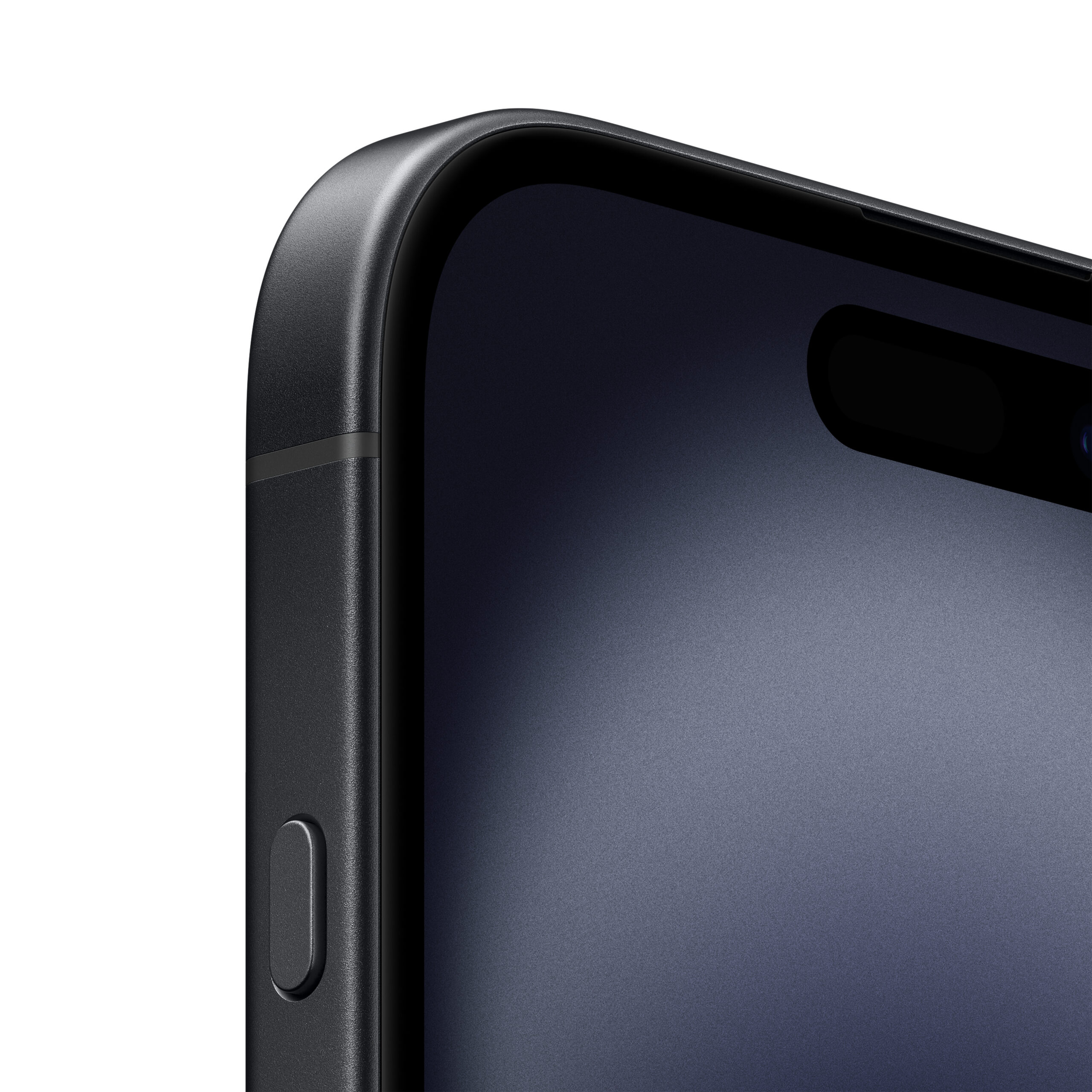 Apple iPhone 16 Black 128GB - Image 4