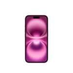 Apple iPhone 16 Pink 128GB - Image 2