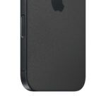 Apple iPhone 16 Black 128GB - Image 5