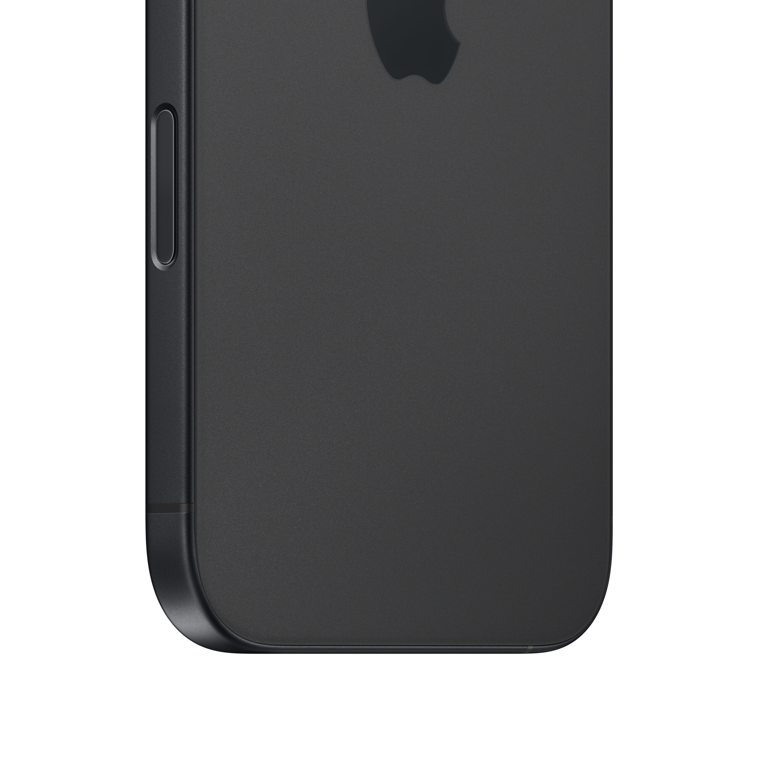 Apple iPhone 16 Black 128GB - Image 5