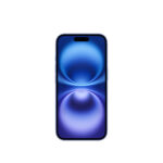 Apple iPhone 16 Ultramarine 128GB - Image 2