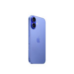Apple iPhone 16 Ultramarine 128GB - Image 3