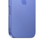 Apple iPhone 16 Ultramarine 128GB - Image 5