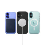 Apple iPhone 16 White 128GB - Image 7