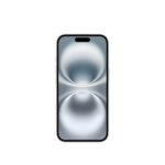 Apple iPhone 16 White 128GB - Image 2