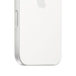Apple iPhone 16 White 128GB - Image 4