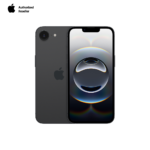 Apple iPhone 16e Black 256GB