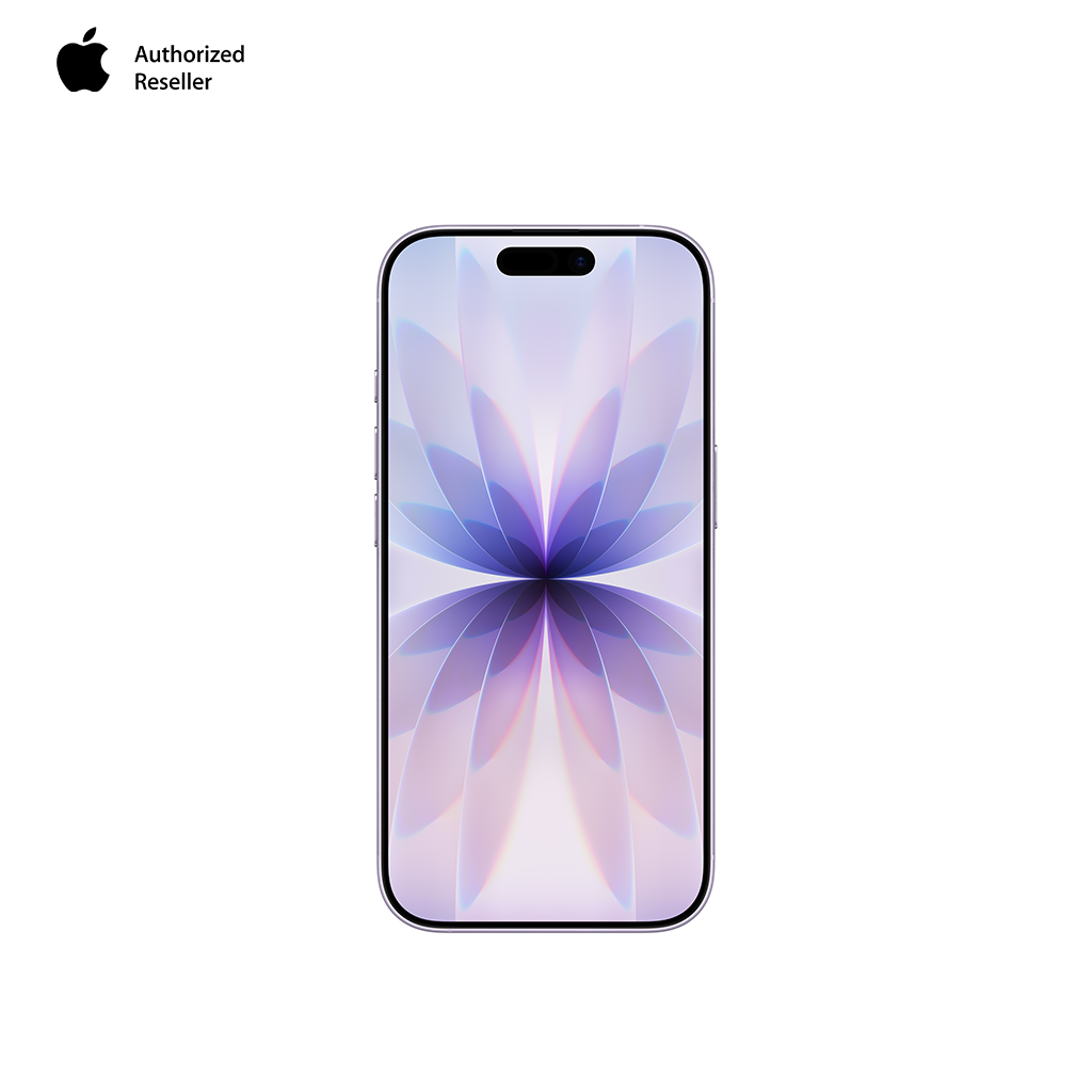 Apple iPhone 17 Lavender 256GB - Image 2