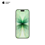 Apple iPhone 17 Sage 256GB - Image 2