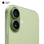 Apple iPhone 17 Sage 256GB - Image 3