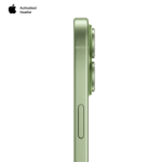 Apple iPhone 17 Sage 256GB - Image 4