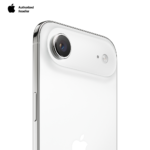 Apple iPhone Air Cloud White 256GB - Image 3