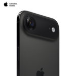 Apple iPhone Air Space Black 256GB - Image 3