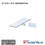 Starlink Residential