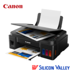 Canon PIXMA G1010 - Image 2
