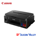 Canon PIXMA G1010 - Image 3