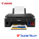 Canon PIXMA G1010 - Image 4