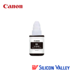 Canon GI-790 Ink Bottle (Black)