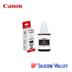 Canon GI-790 Ink Bottle (Black) - Image 2