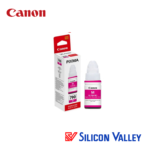 Canon GI-790 Ink Bottle (Magenta) - Image 2