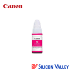 Canon GI-790 Ink Bottle (Magenta)