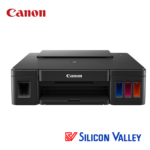 Canon PIXMA G2010