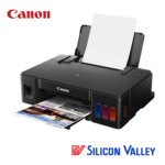 Canon PIXMA G2010 - Image 4