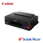 Canon PIXMA G2010 - Image 3